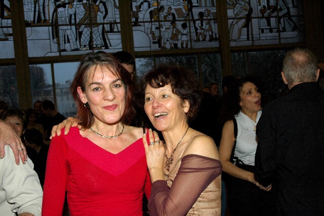 min 2006 02 05 parisxiv 096